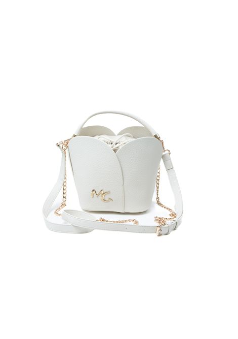 Tulip bag MANILA GRACE | Borse | TULIP-B814EUMA043